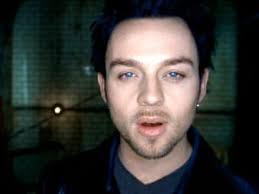 Image Savage Garden Video and Audio Picture