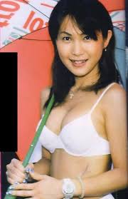はるな愛 全身整形で世界一の