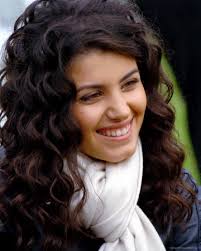 Image <b>Katie Melua</b> Photograph at Art. Picture