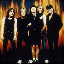 Image <b>...</b> ma alla fine l'album degli <b>AC/DC</b> <b>...</b> Picture
