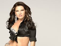 Diana Reyes. SIMILAR ARTISTS: - via Daymix