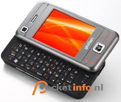 from E Ten x26s quad band GSM