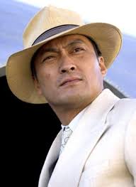 Image Photos   <b>Ken Watanabe</b> Picture