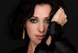 Image <b>Tina Arena</b> Spectacular Picture