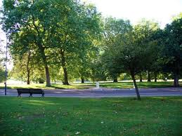 park