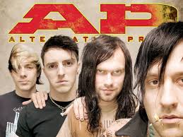 The Used Picture 2
