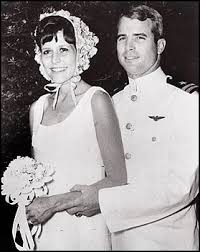 MORE CAROL SHEPP MCCAIN PHOTOS