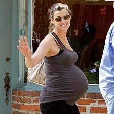 Image <b>Bridget Moynahan</b> Picture