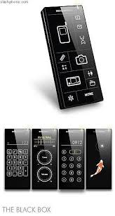 black-box_48 - via Daymix