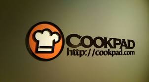 [size=-]:cookpad.jpg:�֥��å��ѥåɤ�Rails