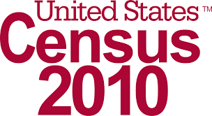 720px-us-census-2010logosvg. - via Daymix
