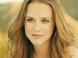 Image <b>Evan Rachel Wood</b> Picture