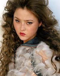 Image It's Knuttz - <b>Devon Aoki</b> Picture