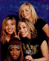 Image <b>All Saints</b> - Photos of <b>All Saints</b> <b>...</b> Picture