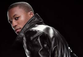 Image Tags: lupe fiasco, Trey Songz Picture