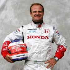 Image <b>barrichello</b> Picture