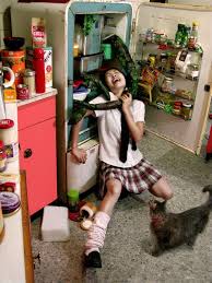 Tentacle Attack