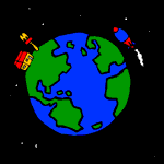 world