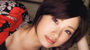 上戸彩の画像6