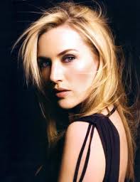 Kate Winslet Image images1462857 <b>Kate< b><b>Winslet< b>.jpg Picture 6