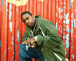 Image Tony Yayo Pictures & Photos Picture