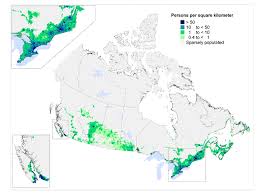 2006 Census Analysis - via Daymix