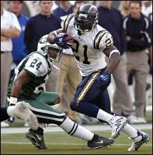 LaDainian Tomlinson Image <b>ladainian< b> <b>tomlinson< b>.jpg Picture 2