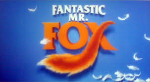 The Fantastic Mr.Fox – Trailer - via Daymix