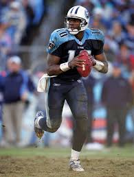 Vince Young Picture 4