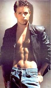 Sean Astin Picture 1