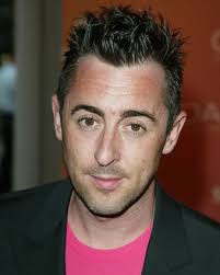 Alan Cumming on gay marriage: - via Daymix