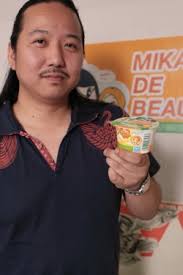 001.jpg