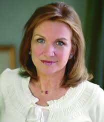 Elizabeth Edwards - via Daymix