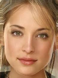 Allison Mack