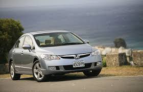 至於配備變動部分，Honda Taiwan ...