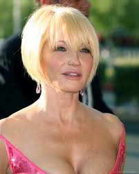 Image Ellen Barkin Address and Picture