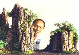 Creating_a_bonsai_world.jpg