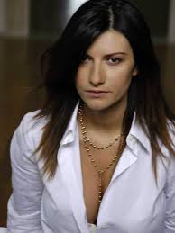 Image Ahora Laura Pausini Picture