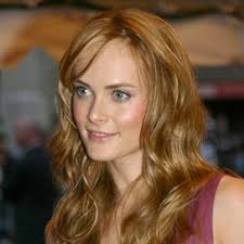 Image <b>Rachel Blanchard</b>.jpg. Picture