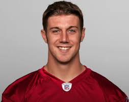 Image <b>Alex Smith</b> <b>...</b> Picture