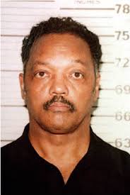 Jesse Jackson Picture 1