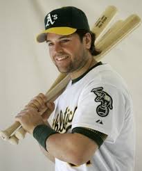 Image about <b>Mike Piazza</b>, Picture