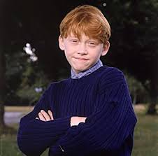 Image About <b>Rupert Grint</b> Picture