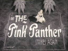 http://images.google.com/images?q=tbn:_O_mfE_JfvsooM:www.shillpages.com/movies/pinkpantherstrikesagain1976beta.gif