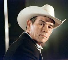 Tommy Lee Jones Image <b>Tommy< b><b>Lee< b><b>Jones< b>.jpg Picture 3