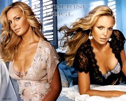 Katherine Heigl Image <b>katherine< b> <b>heigl< b> 1.jpg Picture 2