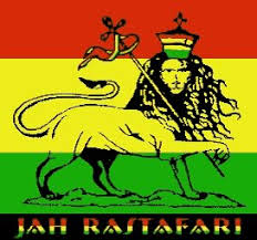 Rastafarians Refer - via Daymix