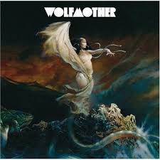 Wolfmother Image shmedleys: August  09 Picture 0