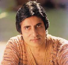 amitabh_bachchan_20070820.jpg