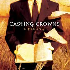 Image Casting Crowns Casting Crowns Picture
